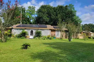 4512 Cherbourg Way, Pensacola, FL 32505 - Photo 1