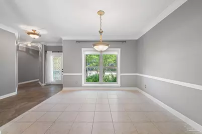3351 Tompkins St, Pensacola, FL 32504 - Photo 7