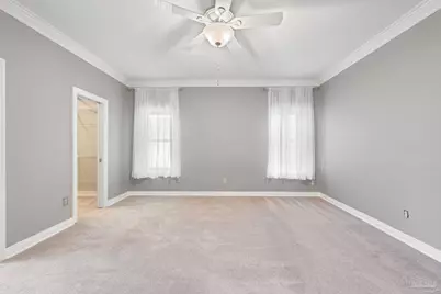 3351 Tompkins St, Pensacola, FL 32504 - Photo 39