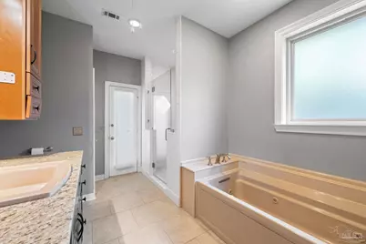3351 Tompkins St, Pensacola, FL 32504 - Photo 41