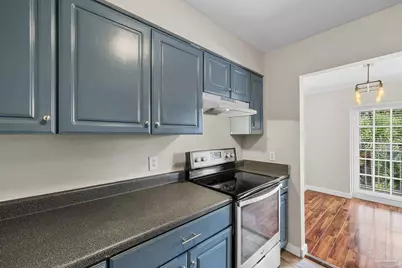 710 Scenic Hwy #305, Pensacola, FL 32503 - Photo 35