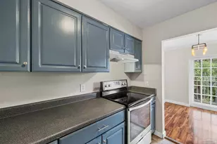710 Scenic Hwy, Pensacola, FL 32503 - Photo 35