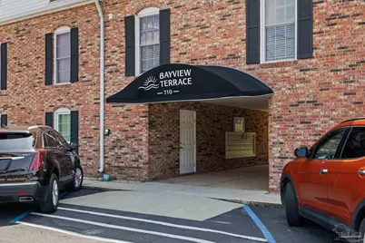 710 Scenic Hwy #305, Pensacola, FL 32503 - Photo 3