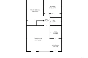 710 Scenic Hwy, Pensacola, FL 32503 - Photo 45