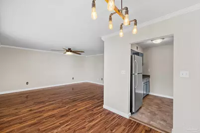 710 Scenic Hwy #305, Pensacola, FL 32503 - Photo 29