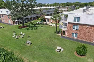 710 Scenic Hwy #305, Pensacola, FL 32503 - Photo 17