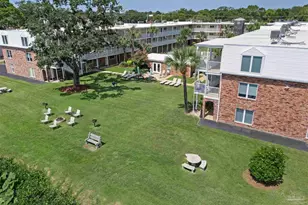 710 Scenic Hwy, Pensacola, FL 32503 - Photo 17