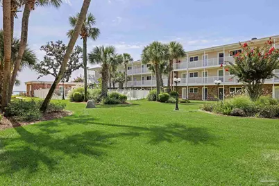 710 Scenic Hwy #305, Pensacola, FL 32503 - Photo 19