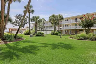 710 Scenic Hwy, Pensacola, FL 32503 - Photo 19