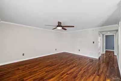 710 Scenic Hwy #305, Pensacola, FL 32503 - Photo 31