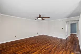 710 Scenic Hwy, Pensacola, FL 32503 - Photo 31