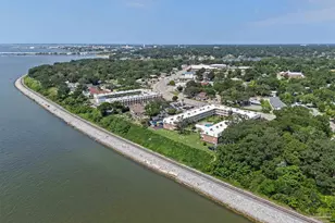 710 Scenic Hwy, Pensacola, FL 32503 - Photo 5