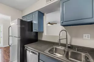710 Scenic Hwy, Pensacola, FL 32503 - Photo 33