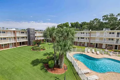 710 Scenic Hwy #305, Pensacola, FL 32503 - Photo 43
