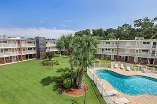710 Scenic Hwy, Pensacola, FL 32503 - Photo 43