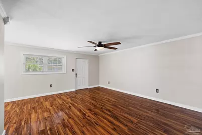 710 Scenic Hwy #305, Pensacola, FL 32503 - Photo 27