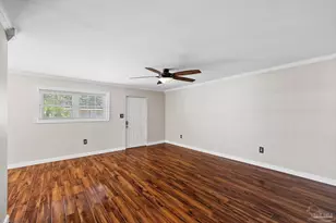710 Scenic Hwy, Pensacola, FL 32503 - Photo 27