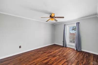 710 Scenic Hwy #305, Pensacola, FL 32503 - Photo 37
