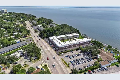 710 Scenic Hwy #305, Pensacola, FL 32503 - Photo 9