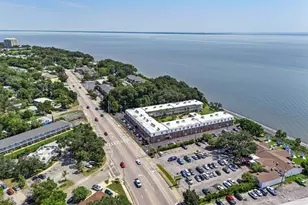 710 Scenic Hwy, Pensacola, FL 32503 - Photo 9