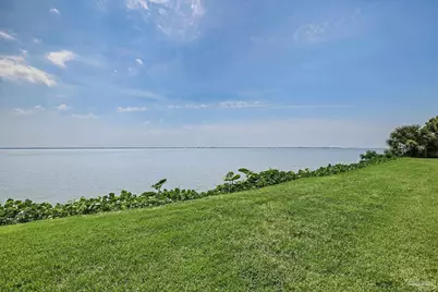 710 Scenic Hwy #305, Pensacola, FL 32503 - Photo 15