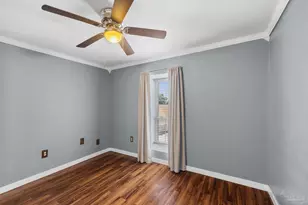 710 Scenic Hwy, Pensacola, FL 32503 - Photo 23