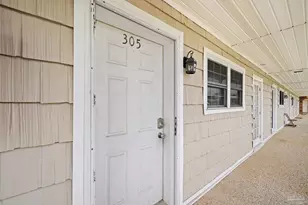 710 Scenic Hwy, Pensacola, FL 32503 - Photo 21