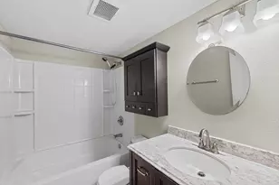 710 Scenic Hwy, Pensacola, FL 32503 - Photo 39