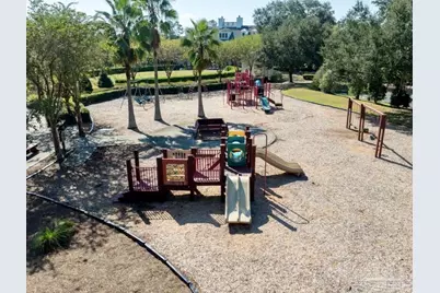 648 Yellow Oaks Ln, Orange Park, FL 32065 - Photo 13