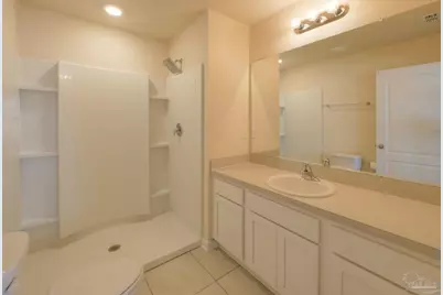 648 Yellow Oaks Ln, Orange Park, FL 32065 - Photo 21