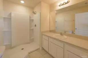648 Yellow Oaks Ln, Orange Park, FL 32065 - Photo 21