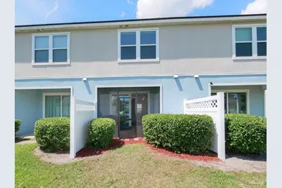 648 Yellow Oaks Ln, Orange Park, FL 32065 - Photo 19