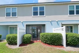 648 Yellow Oaks Ln, Orange Park, FL 32065 - Photo 19