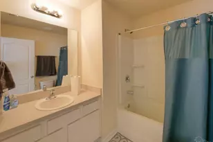 648 Yellow Oaks Ln, Orange Park, FL 32065 - Photo 23
