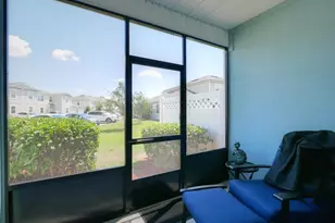 648 Yellow Oaks Ln, Orange Park, FL 32065 - Photo 11