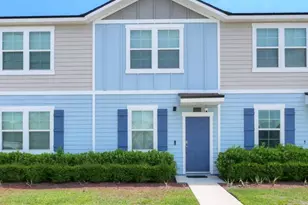 648 Yellow Oaks Ln, Orange Park, FL 32065 - Photo 1