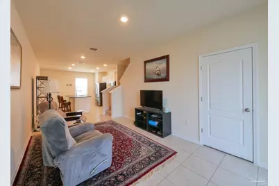 648 Yellow Oaks Ln, Orange Park, FL 32065 - Photo 9