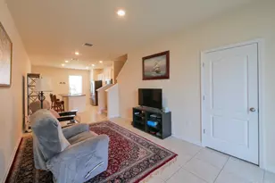 648 Yellow Oaks Ln, Orange Park, FL 32065 - Photo 9