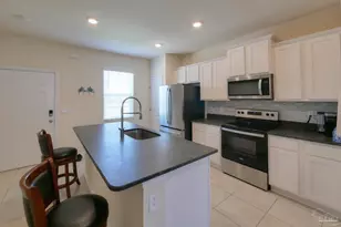 648 Yellow Oaks Ln, Orange Park, FL 32065 - Photo 5