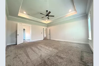 5004 Wheeler Way, Pensacola, FL 32526 - Photo 25