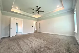 5004 Wheeler Way, Pensacola, FL 32526 - Photo 25
