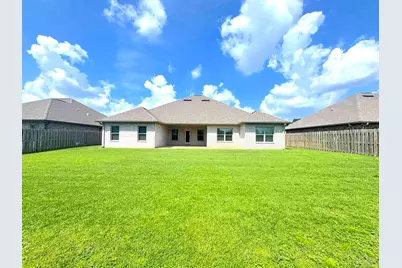 5004 Wheeler Way, Pensacola, FL 32526 - Photo 29