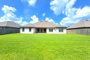 5004 Wheeler Way, Pensacola, FL 32526 - Photo 29