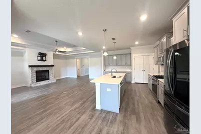 5004 Wheeler Way, Pensacola, FL 32526 - Photo 13