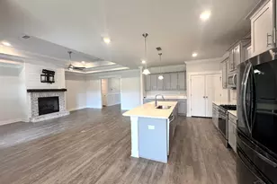 5004 Wheeler Way, Pensacola, FL 32526 - Photo 13