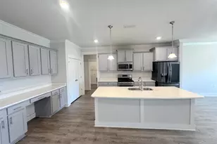 5004 Wheeler Way, Pensacola, FL 32526 - Photo 11