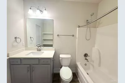 5004 Wheeler Way, Pensacola, FL 32526 - Photo 9