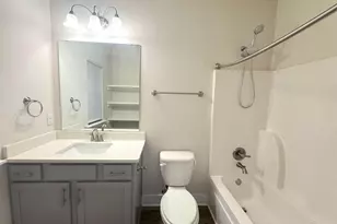 5004 Wheeler Way, Pensacola, FL 32526 - Photo 9