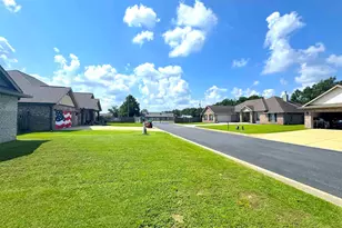 5004 Wheeler Way, Pensacola, FL 32526 - Photo 3