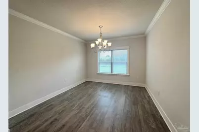 5004 Wheeler Way, Pensacola, FL 32526 - Photo 15